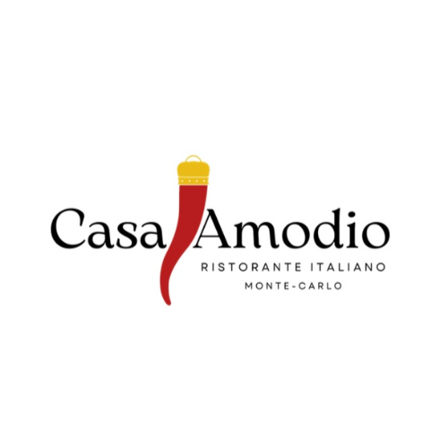 Read more about the article Casa Amodio