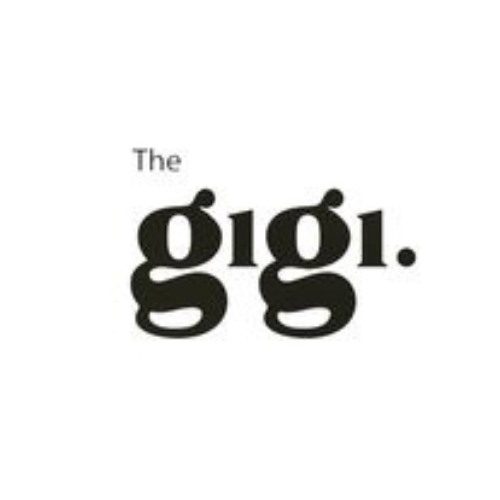 Read more about the article The Gigi hair boutique
