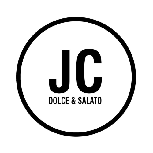 Read more about the article Dolce & Salato