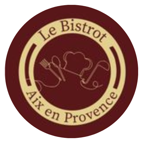 Logo Le Bistrot