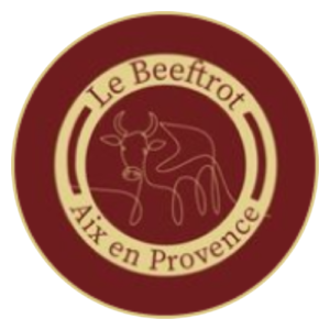 Logo Beeftrot