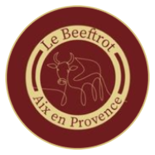 Read more about the article Le Beeftrot