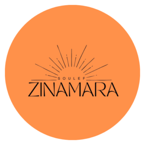 Logos Zinamara
