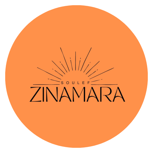 Read more about the article Zinamara