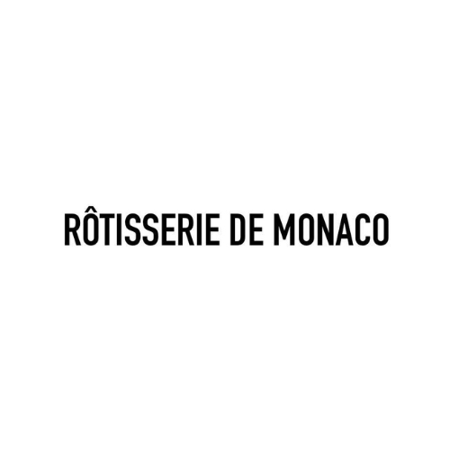 Read more about the article Rôtisserie de Monaco