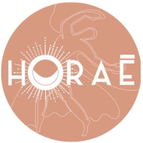 Read more about the article Horaé