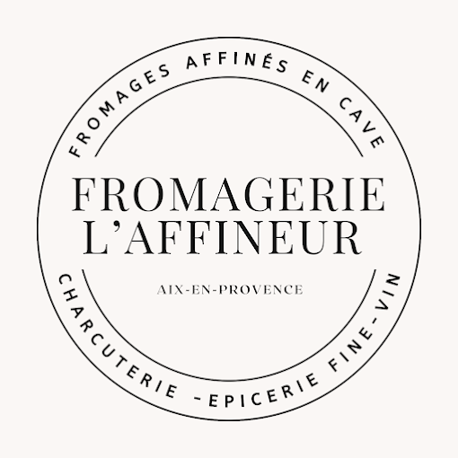 Read more about the article Fromagerie l’Affineur