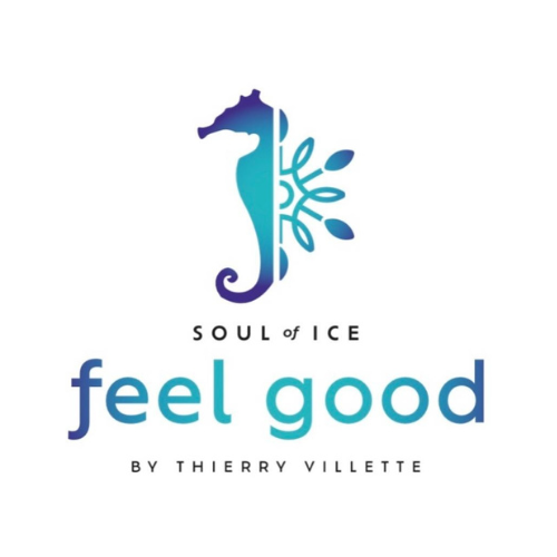 Read more about the article ICE Feelgood
