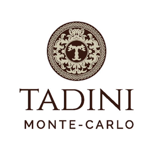 Read more about the article Tadini Monte-Carlo