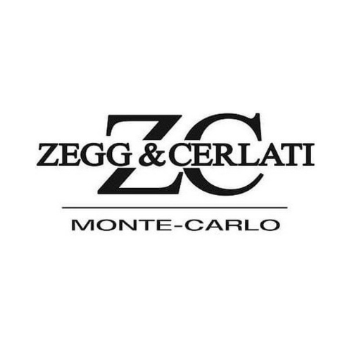 Read more about the article Zegg & Cerlati – The one