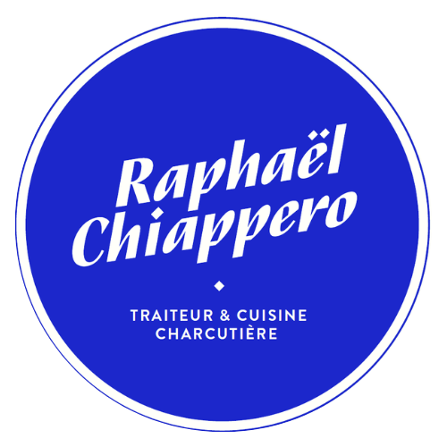 Read more about the article L’Echoppe du Charcutier
