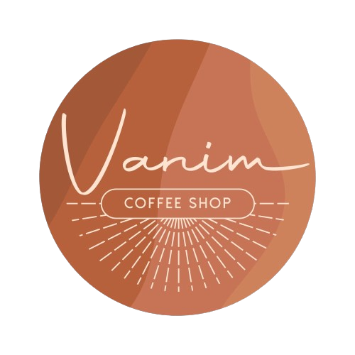 Read more about the article Vanim Café