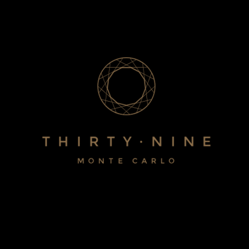 Lire la suite de l'article 39 Monte-Carlo