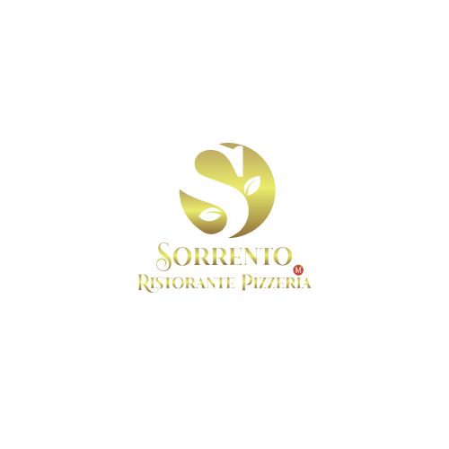 Lire la suite de l'article Pizzeria Sorrento