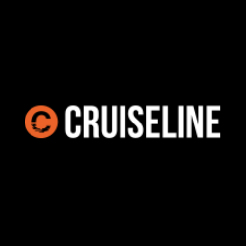 Lire la suite de l'article Cruiseline