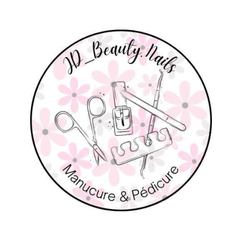 Lire la suite de l'article JD Beauty Nails