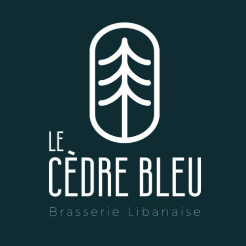 Lire la suite de l'article Le cèdre bleu