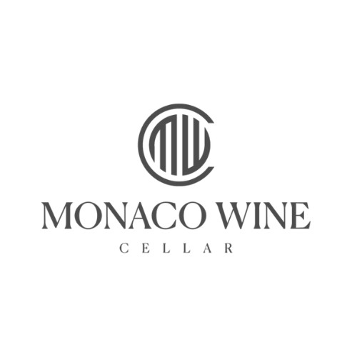 Lire la suite de l'article Monaco Wine Cellar