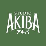 Lire la suite de l'article Studio Akiba