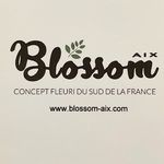 Lire la suite de l'article Blossom