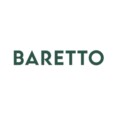 Lire la suite de l'article Baretto