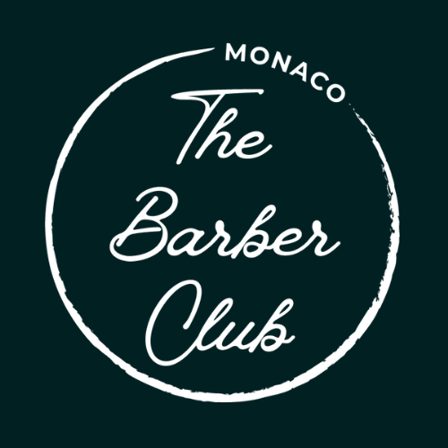 Lire la suite de l'article The barber club