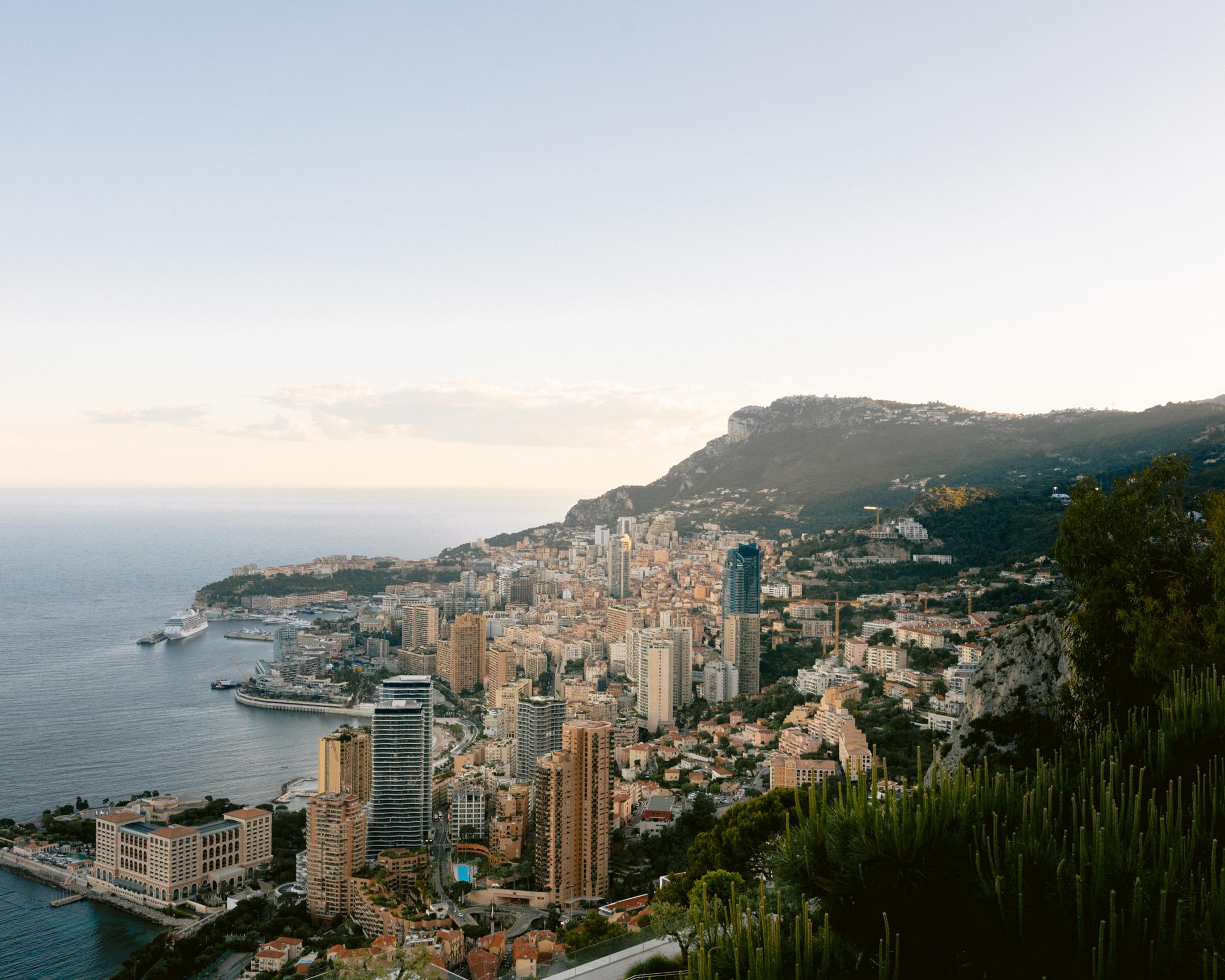 Lire la suite de l'article Redécouvrez la place d&rsquo;Armes et le Marché