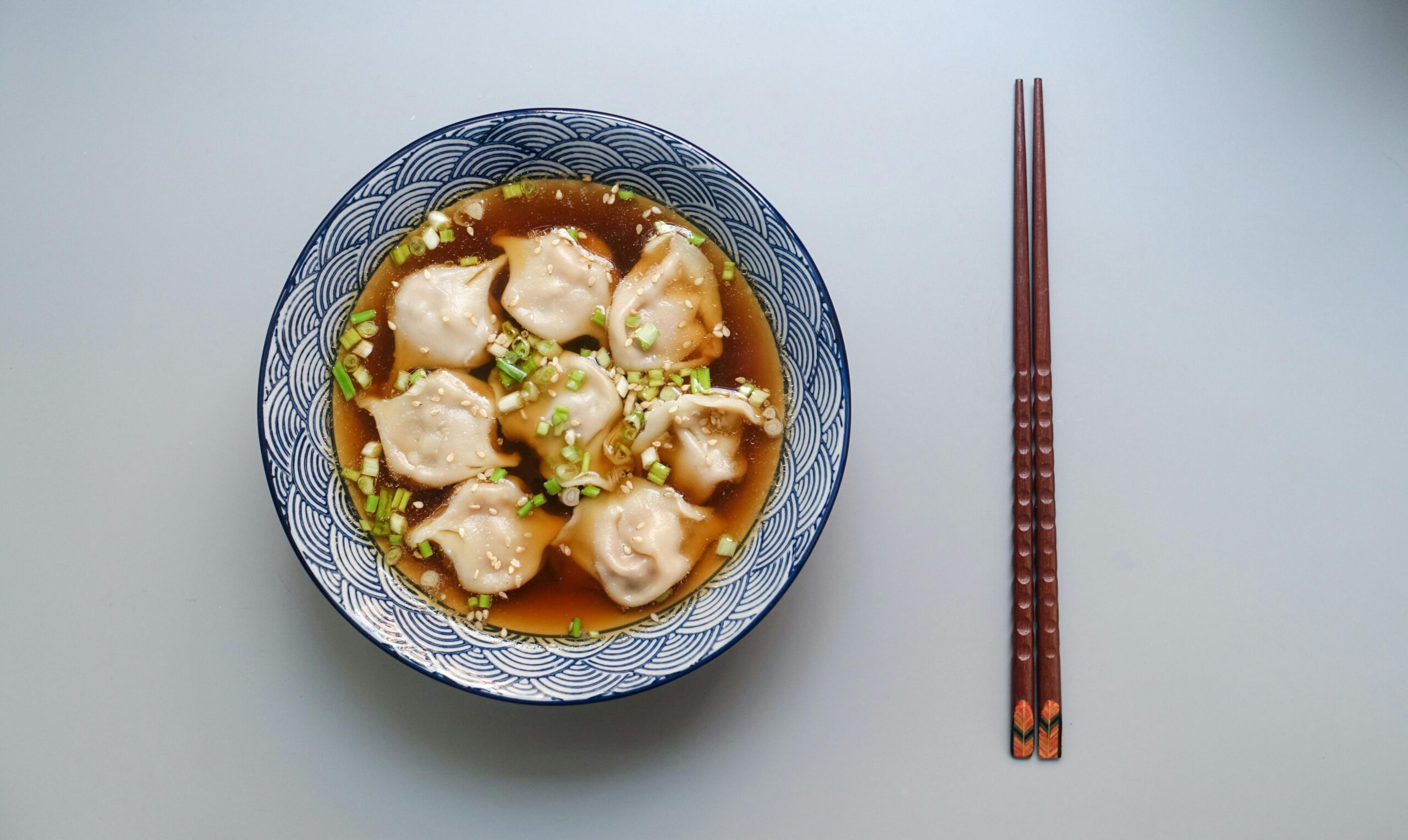 Lire la suite de l'article Restaurants chinois à Bordeaux : nos top adresses 2025