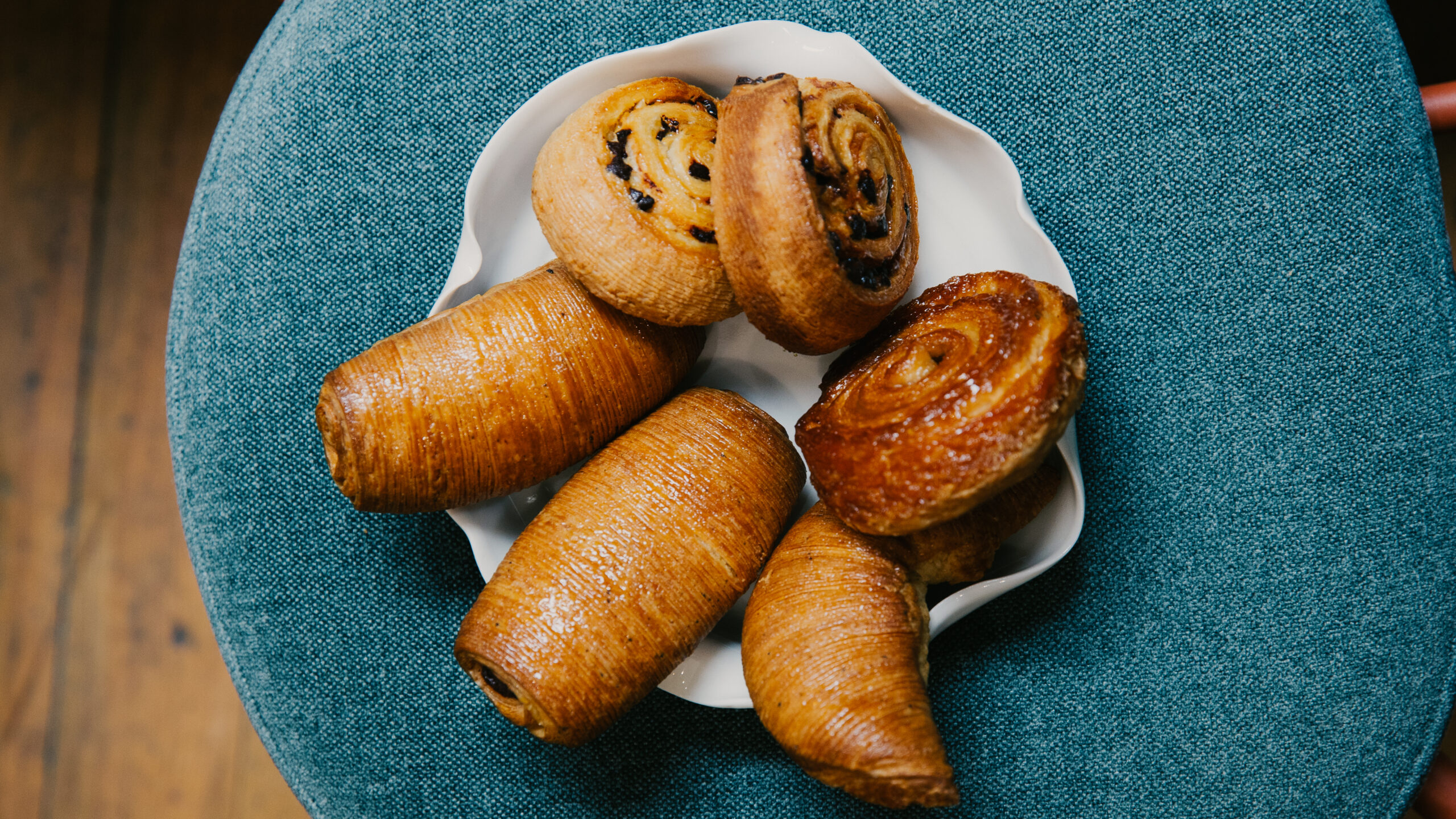 Lire la suite de l'article Les meilleures pâtisseries à Bordeaux : notre sélection 2025