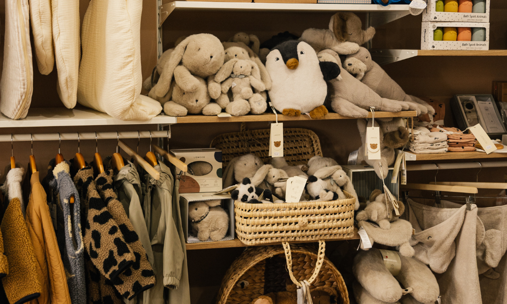 Lire la suite de l'article Acheter en seconde main à Bordeaux