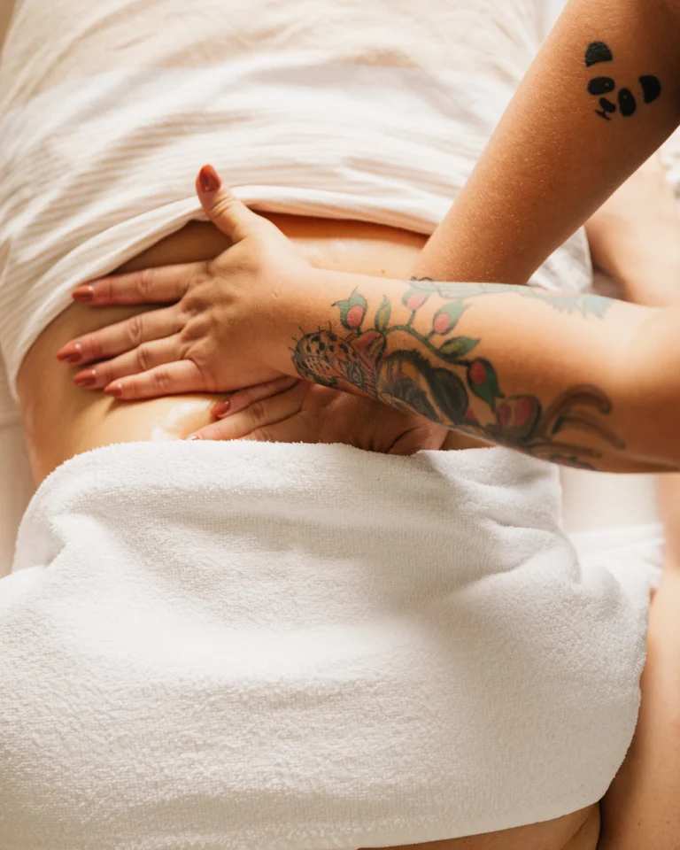 Instituts de beauté à Bordeaux