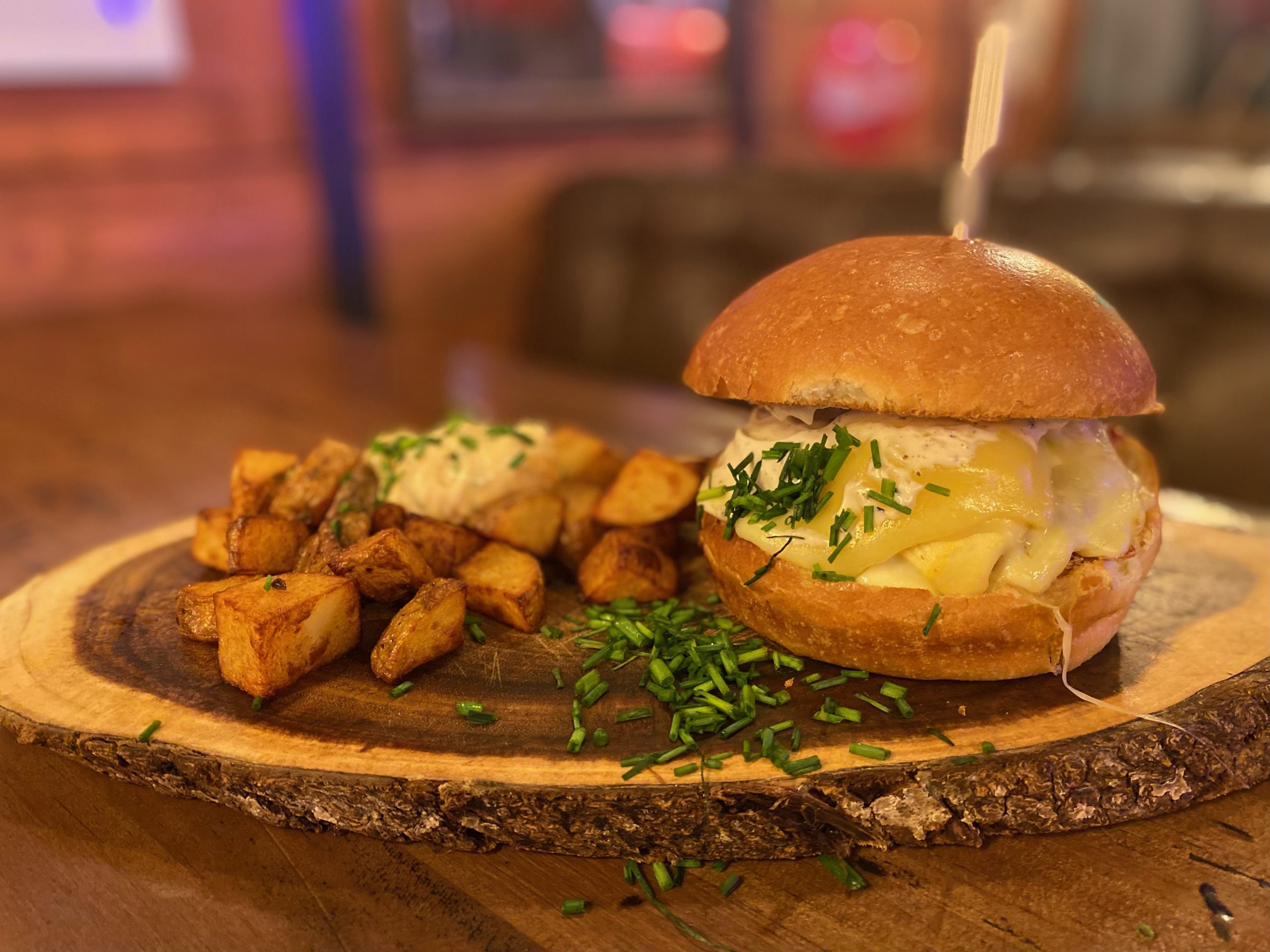 Read more about the article Restaurants ouverts le dimanche à Aix-en-Provence : nos 5 coups de cœur