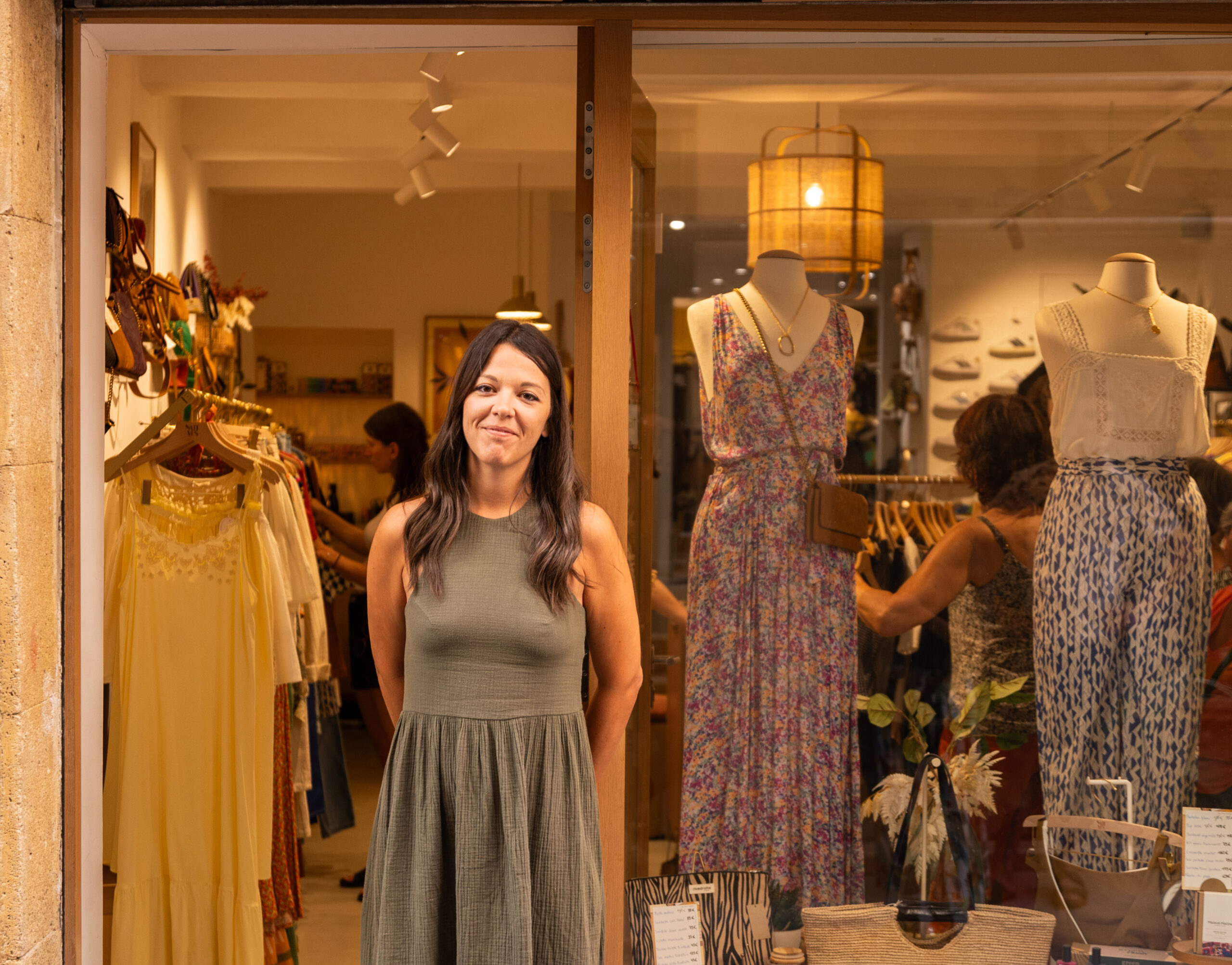 Read more about the article 5 concepts stores à Aix-en-Provence en 2026