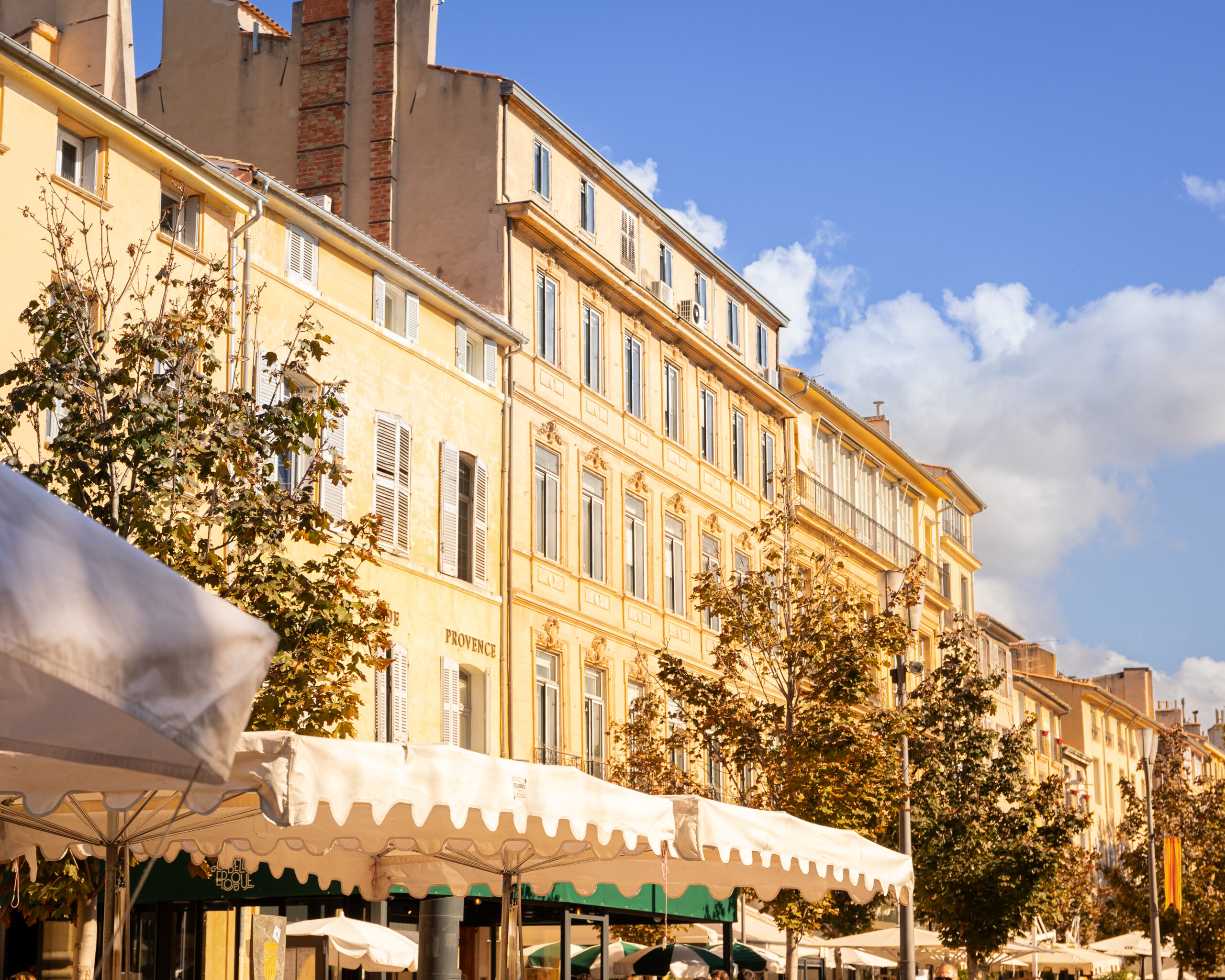 Read more about the article Elles font vivre nos villes : portraits de femmes partenaires Carlo