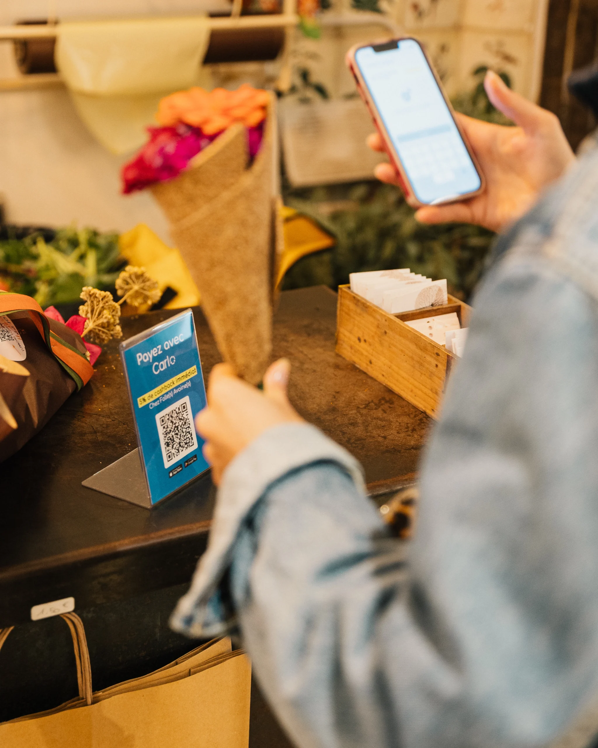 Read more about the article Carlo spending limit: how it works and annual reset