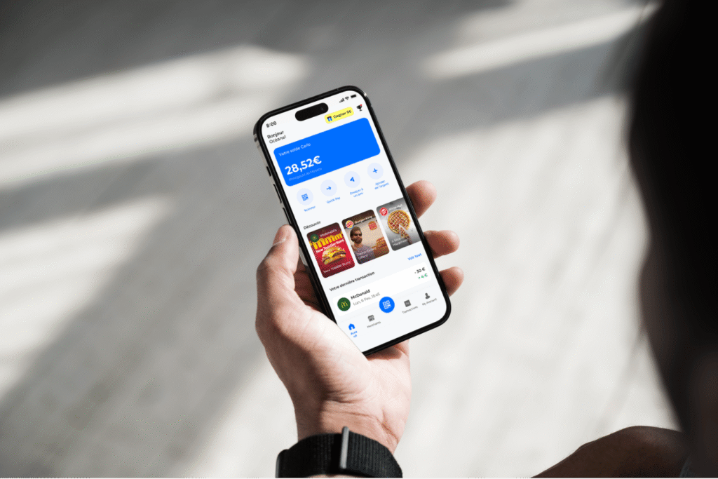 Plafond de dépenses Carlo