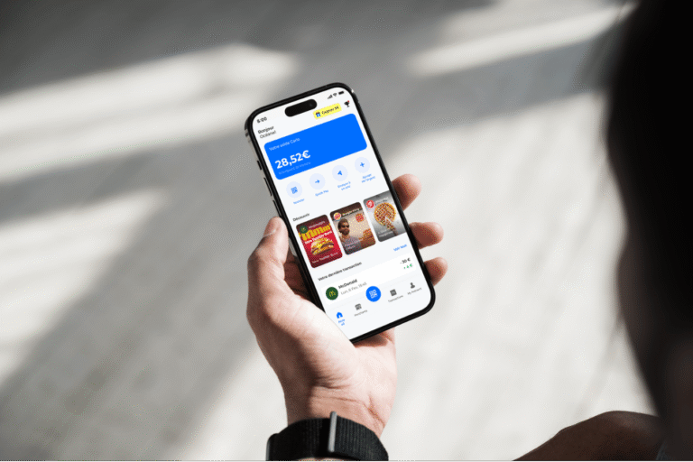 Plafond de dépenses Carlo