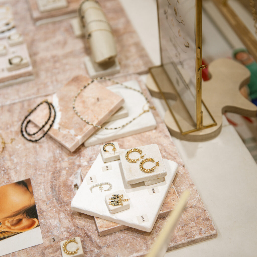 joaillerie aix en provence​