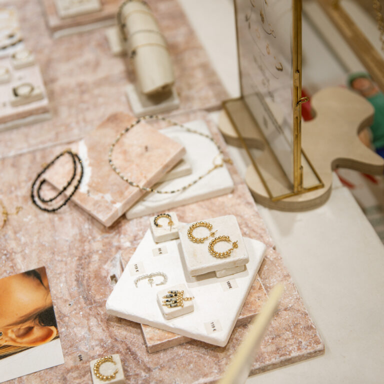 joaillerie aix en provence​