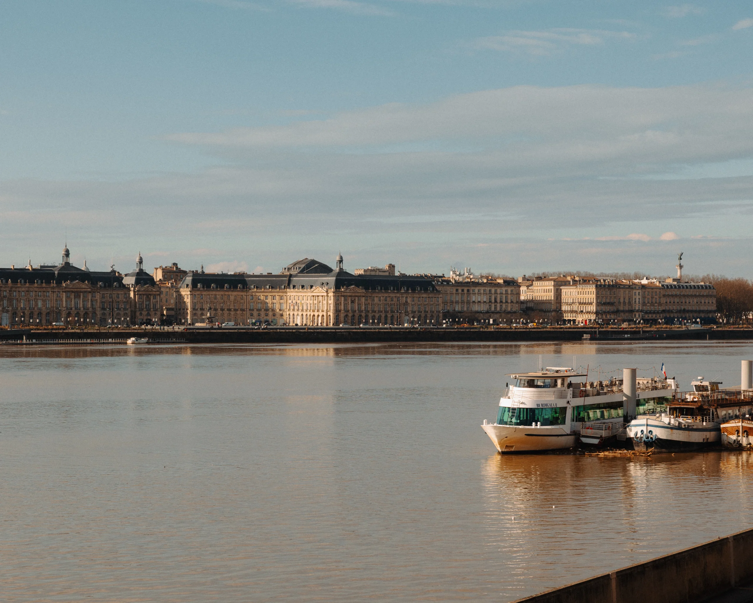 Lire la suite de l'article Que faire à Bordeaux : les meilleures activités en 2026