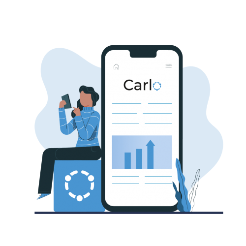 économisez_carlo_conseils économisez_carlo_conseils